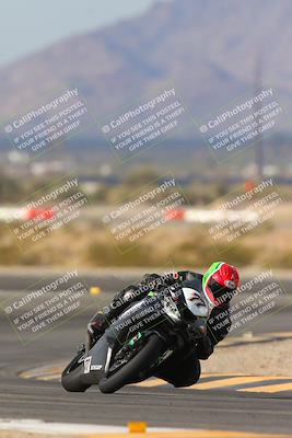 media/Jan-19-2024-Apex Assassins-CVMA Friday (Fri) [[74e94f2102]]/Racer 1/Session 2 (Turn 11)/